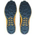 Zapatillas de trail Scott Supertrac RC 2 Hombre Negro Naranja