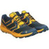 Zapatillas de trail Scott Supertrac RC 2 Hombre Negro Naranja