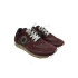 Zapatillas Aro Jaq 3617 Sawo Mujer