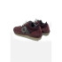Zapatillas Aro Jaq 3617 Sawo Mujer