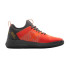 Zapatillas de Pádel Drop Shot Bentor Lima Hombre