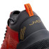 Zapatillas de Pádel Drop Shot Bentor Lima Hombre