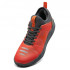 Zapatillas de Pádel Drop Shot Bentor Lima Hombre
