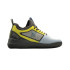 Zapatillas de Pádel Drop Shot Bentor Lima Hombre