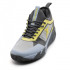 Zapatillas de Pádel Drop Shot Bentor Lima Hombre