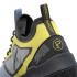 Zapatillas de Pádel Drop Shot Bentor Lima Hombre