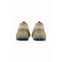 Zapatillas de Montaña Nnormal Tomir Sand/Azul