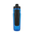 Botella Under Armour Playmaker Squeeze Cruise blue 950 ml