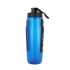 Botella Under Armour Playmaker Squeeze Cruise blue 950 ml