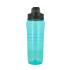 Botella Under Armour Draft Breeze Blue 700 ml