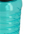 Botella Under Armour Draft Breeze Blue 700 ml