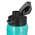 Botella Under Armour Draft Breeze Blue 700 ml