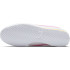Zapatillas Nike Classic Cortez Leather Blanco