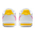 Zapatillas Nike Classic Cortez Leather Blanco