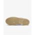 Zapatillas Nike Court Vision Low Next Nature Hombre Blanco Negro Beige