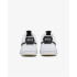 Zapatillas Nike Court Vision Low Next Nature Hombre Blanco Negro Beige