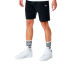Pantalones New Era League Essentials New York Yankees Black Hombre