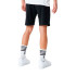 Pantalones New Era League Essentials New York Yankees Black Hombre