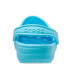 Zuecos Crocs Classic Arctic