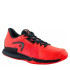 Zapatillas de Pádel Head Sprint Pro 3.5 Clay FCBB Hombre
