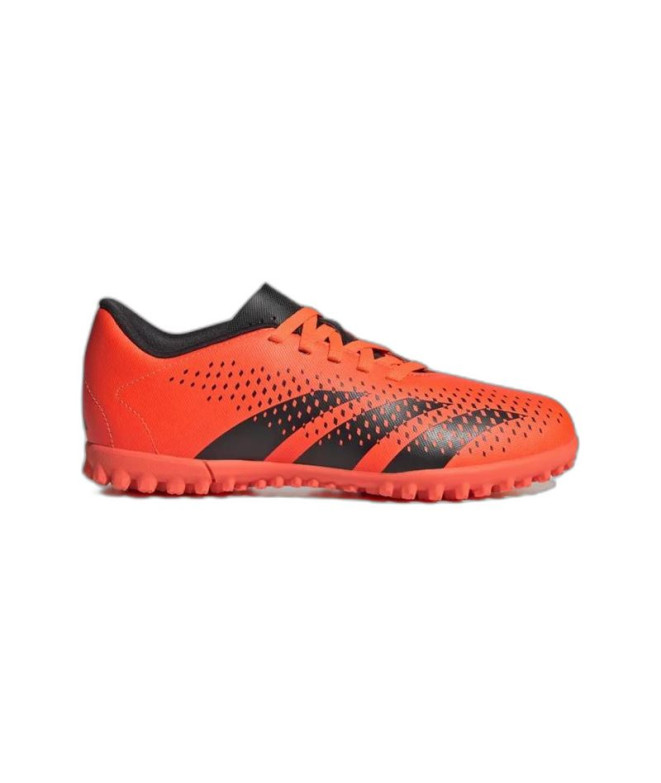 Zapatillas de fútbol adidas Predator Accuracy.4...