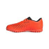 Zapatillas de fútbol adidas Predator Accuracy.4 TF Infantil