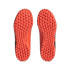 Zapatillas de fútbol adidas Predator Accuracy.4 TF Infantil