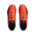 Zapatillas de fútbol adidas Predator Accuracy.4 TF Infantil