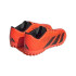 Zapatillas de fútbol adidas Predator Accuracy.4 TF Infantil
