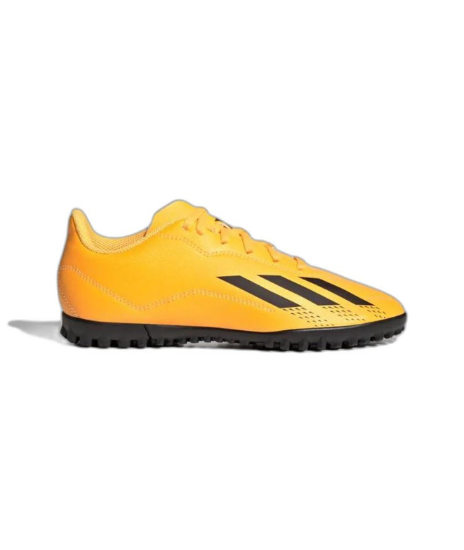 Zapatillas de fútbol adidas X Speedportal.4 TF...