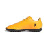 Zapatillas de fútbol adidas X Speedportal.4 TF Infantil