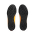 Zapatillas de fútbol adidas X Speedportal.4 TF Infantil