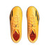 Zapatillas de fútbol adidas X Speedportal.4 TF Infantil