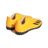 Zapatillas de fútbol adidas X Speedportal.4 TF Infantil