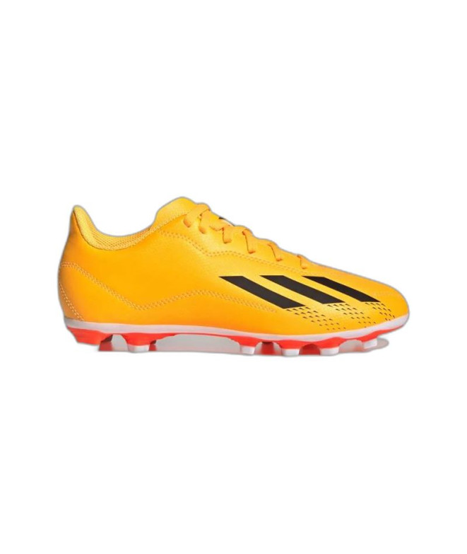 Botas de Fútbol adidas X Speedportal.4 FXG...