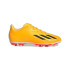 Botas de Fútbol adidas X Speedportal.4 FXG Infantil