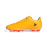 Botas de Fútbol adidas X Speedportal.4 FXG Infantil