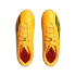 Botas de Fútbol adidas X Speedportal.4 FXG Infantil
