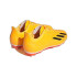 Botas de Fútbol adidas X Speedportal.4 FXG Infantil