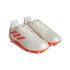 Botas de Fútbol adidas Copa Pure.3 FG Infantil Naranja
