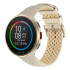 Reloj Polar Pacer Pro Beige