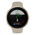 Reloj Polar Pacer Pro Beige