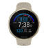 Reloj Polar Pacer Pro Beige
