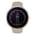 Reloj Polar Pacer Pro Beige