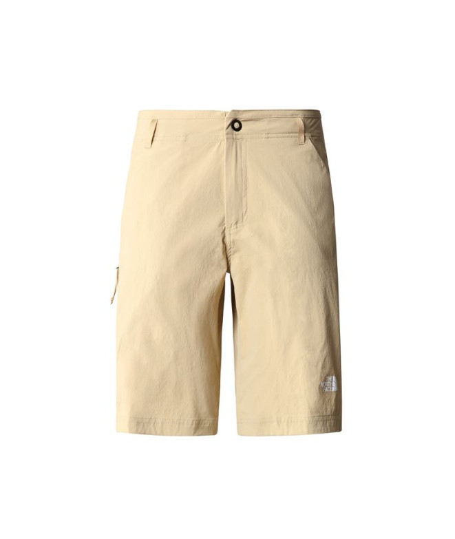 Pantalones de Montaña The North Face...