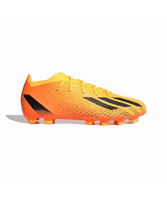 Botas de Fútbol adidas X Speedportal.2 MG