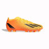 Botas de Fútbol adidas X Speedportal.2 MG
