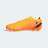Botas de Fútbol adidas X Speedportal.2 MG