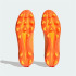 Botas de Fútbol adidas X Speedportal.2 MG