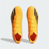 Botas de Fútbol adidas X Speedportal.2 MG